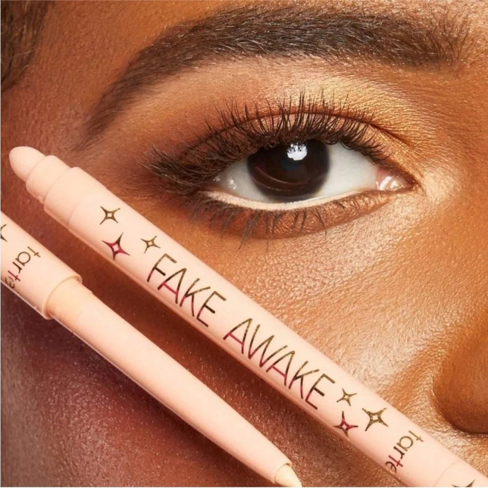 Tarte Fake Awake Eye Highlight in Nude